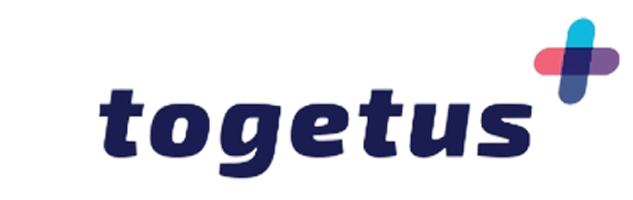 togetus